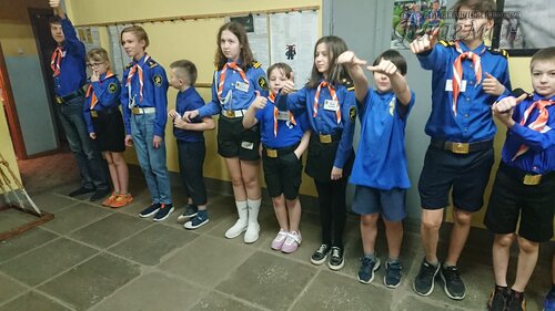 DSC_2023.03.29 18-12-55_0415